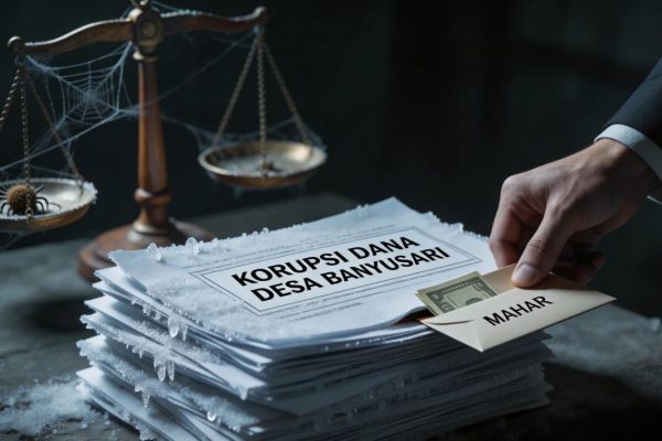 kejari-karawang-lamban-korupsi-dana-desa-banyusari-pjn-lapor-jamwas_YudhyElwahy_11
