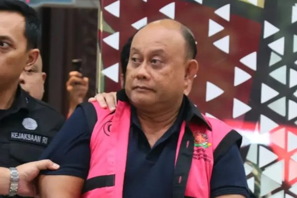 Kepala BGN Dadan Hindayana - 11